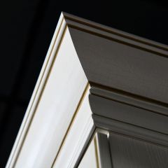 АГАТА АТ 1 Шкаф для одежды в Нефтекамске - neftekamsk.mebel24.online | фото 4