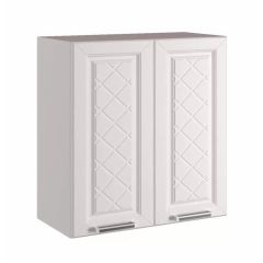 АГАВА Кухонный гарнитур (модульный) Трюфель в Нефтекамске - neftekamsk.mebel24.online | фото 5