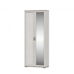 АЛЕКСАНДРИЯ МС Детская в Нефтекамске - neftekamsk.mebel24.online | фото 4