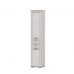 АЛЕКСАНДРИЯ МС Детская в Нефтекамске - neftekamsk.mebel24.online | фото 7