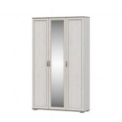 АЛЕКСАНДРИЯ МС Детская в Нефтекамске - neftekamsk.mebel24.online | фото 9