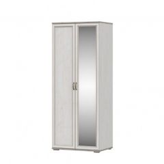 АЛЕКСАНДРИЯ МС Детская в Нефтекамске - neftekamsk.mebel24.online | фото 15