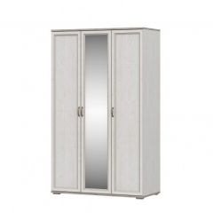 АЛЕКСАНДРИЯ МС Детская в Нефтекамске - neftekamsk.mebel24.online | фото 21