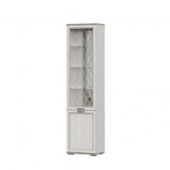АЛЕКСАНДРИЯ МС Детская в Нефтекамске - neftekamsk.mebel24.online | фото 25