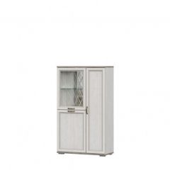АЛЕКСАНДРИЯ МС Детская в Нефтекамске - neftekamsk.mebel24.online | фото 26