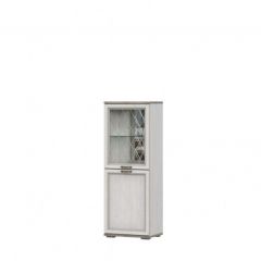 АЛЕКСАНДРИЯ МС Детская в Нефтекамске - neftekamsk.mebel24.online | фото 33