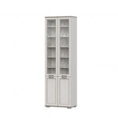 АЛЕКСАНДРИЯ МС Детская в Нефтекамске - neftekamsk.mebel24.online | фото 34