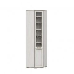 АЛЕКСАНДРИЯ МС Детская в Нефтекамске - neftekamsk.mebel24.online | фото 37