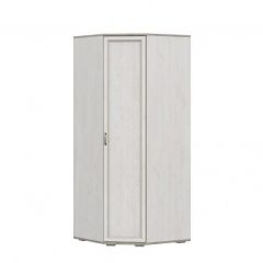 АЛЕКСАНДРИЯ МС Детская в Нефтекамске - neftekamsk.mebel24.online | фото 39