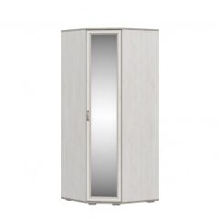 АЛЕКСАНДРИЯ МС Детская в Нефтекамске - neftekamsk.mebel24.online | фото 37