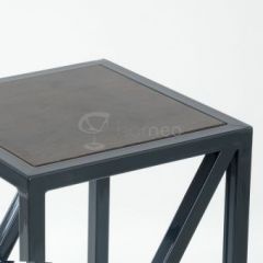 Барный стул Barneo N-305 в Нефтекамске - neftekamsk.mebel24.online | фото 3