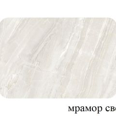 БОСТОН - 2 опоры Брифинг в Нефтекамске - neftekamsk.mebel24.online | фото 27