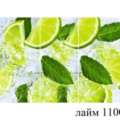 БОСТОН - 3 Стол раздвижной 1100/1420 опоры Брифинг в Нефтекамске - neftekamsk.mebel24.online | фото 23