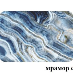 БОСТОН - 3 Стол раздвижной 1100/1420 опоры Брифинг в Нефтекамске - neftekamsk.mebel24.online | фото 32