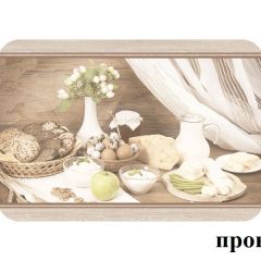 БОСТОН - 3 Стол раздвижной 1100/1420 опоры Брифинг в Нефтекамске - neftekamsk.mebel24.online | фото 36