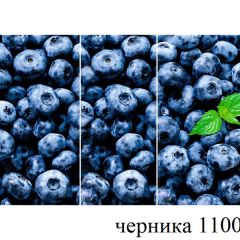 БОСТОН - 3 Стол раздвижной 1100/1420 опоры Триумф в Нефтекамске - neftekamsk.mebel24.online | фото 51