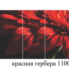 БОСТОН - 3 Стол раздвижной 1100/1420 опоры Триумф в Нефтекамске - neftekamsk.mebel24.online | фото 19