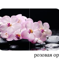 БОСТОН - 3 Стол раздвижной 1100/1420 опоры Триумф в Нефтекамске - neftekamsk.mebel24.online | фото 33