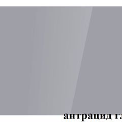 БОСТОН опоры Триумф в Нефтекамске - neftekamsk.mebel24.online | фото 3