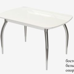 БОСТОН опоры Триумф в Нефтекамске - neftekamsk.mebel24.online | фото