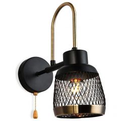 Бра Ambrella TR TR8008 в Нефтекамске - neftekamsk.mebel24.online | фото