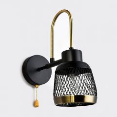 Бра Ambrella TR TR8008 в Нефтекамске - neftekamsk.mebel24.online | фото 2