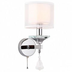Бра Ambrella TR TR4541 в Нефтекамске - neftekamsk.mebel24.online | фото