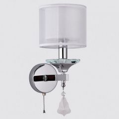 Бра Ambrella TR TR4541 в Нефтекамске - neftekamsk.mebel24.online | фото 2