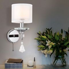 Бра Ambrella TR TR4541 в Нефтекамске - neftekamsk.mebel24.online | фото 3