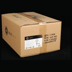 Бра Aployt Nikolet APL.714.01.01 в Нефтекамске - neftekamsk.mebel24.online | фото 8