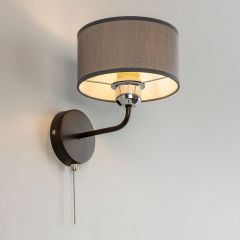 Бра Citilux Форма CL428411 в Нефтекамске - neftekamsk.mebel24.online | фото 2