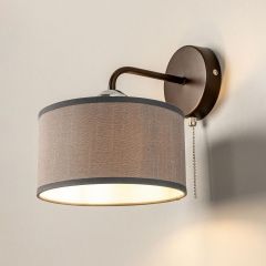 Бра Citilux Форма CL428411 в Нефтекамске - neftekamsk.mebel24.online | фото 5