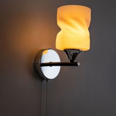 Бра Citilux Нильс CL132315 в Нефтекамске - neftekamsk.mebel24.online | фото 10