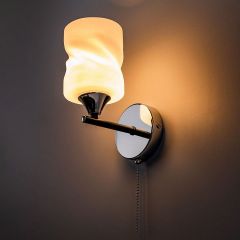 Бра Citilux Нильс CL132315 в Нефтекамске - neftekamsk.mebel24.online | фото 13