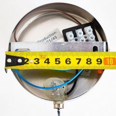 Бра Citilux Нильс CL132315 в Нефтекамске - neftekamsk.mebel24.online | фото 16