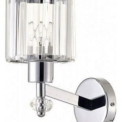 Бра Escada Adorn 691/1A (Chrome) в Нефтекамске - neftekamsk.mebel24.online | фото