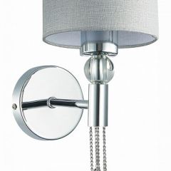 Бра EVOLUCE Primma SLE105171-01 в Нефтекамске - neftekamsk.mebel24.online | фото