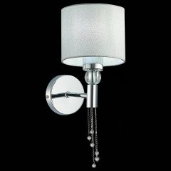 Бра EVOLUCE Primma SLE105171-01 в Нефтекамске - neftekamsk.mebel24.online | фото 3