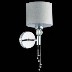 Бра EVOLUCE Primma SLE105171-01 в Нефтекамске - neftekamsk.mebel24.online | фото 4