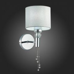 Бра EVOLUCE Primma SLE105171-01 в Нефтекамске - neftekamsk.mebel24.online | фото 5
