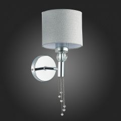 Бра EVOLUCE Primma SLE105171-01 в Нефтекамске - neftekamsk.mebel24.online | фото 6