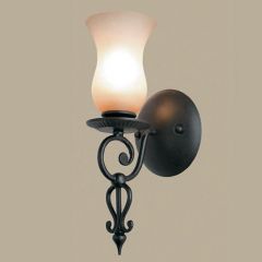 Бра L-Arte Luce Bozen L12321.36 в Нефтекамске - neftekamsk.mebel24.online | фото