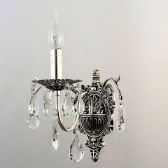 Бра Rivoli Margareta Б0047912 в Нефтекамске - neftekamsk.mebel24.online | фото 3