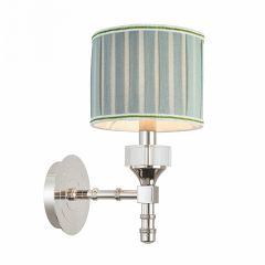 Бра ST-Luce Oleo SL1121.101.01 в Нефтекамске - neftekamsk.mebel24.online | фото 2