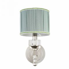 Бра ST-Luce Oleo SL1121.101.01 в Нефтекамске - neftekamsk.mebel24.online | фото 3