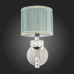 Бра ST-Luce Oleo SL1121.101.01 в Нефтекамске - neftekamsk.mebel24.online | фото 5