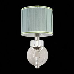 Бра ST-Luce Oleo SL1121.101.01 в Нефтекамске - neftekamsk.mebel24.online | фото 7