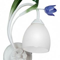 Бра Vitaluce 1467 V1467-0/1A в Нефтекамске - neftekamsk.mebel24.online | фото