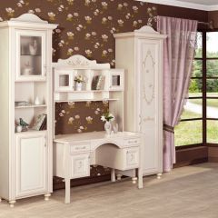 Детская Алиса 6 в Нефтекамске - neftekamsk.mebel24.online | фото