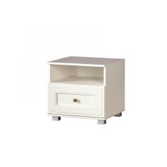 Детская Белла (модульная) в Нефтекамске - neftekamsk.mebel24.online | фото 2